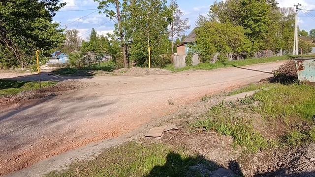 Вяземские дороги, Факты.