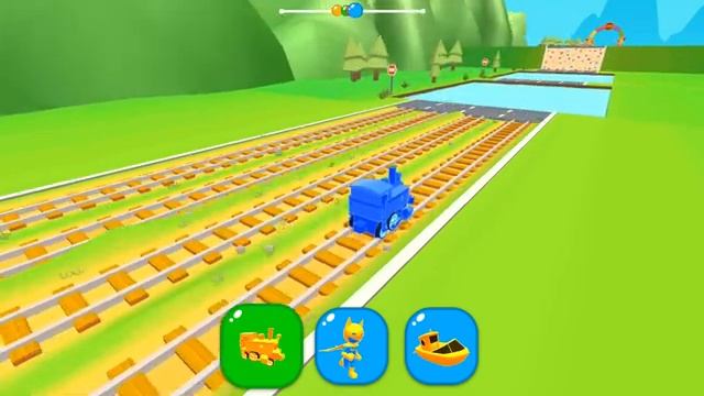 SHAPE SHIFTING🏃♂️🚗🚲🚦All Levels Gameplay Walkthrough Android,ios max OX2YN