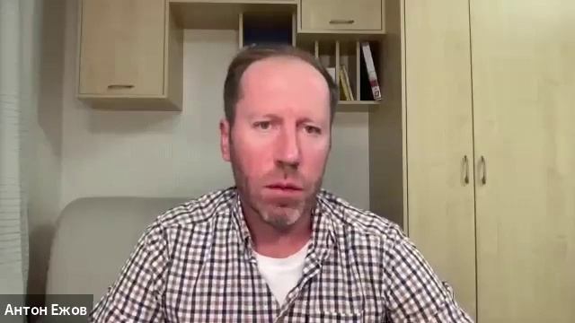 За что платит нарцисс в терапии