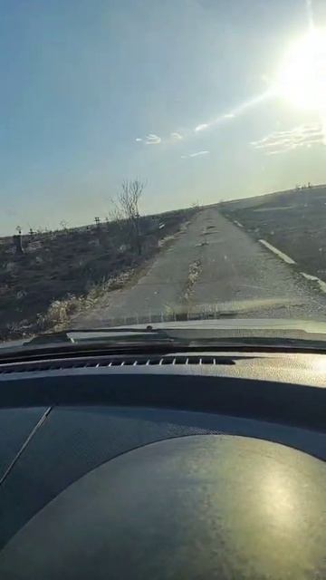 Пожар на Трусовском кладбище