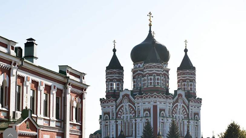 На Украине сообщили о сдаче в аренду захваченного у УПЦ помещения воскресной школы