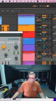 Не пропусти! Бесплатные плагины от UAD и iZotop! s