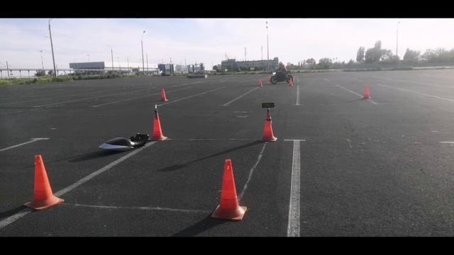 GP2025/Stage1/Nikitin Ivan/triumph str/heat2