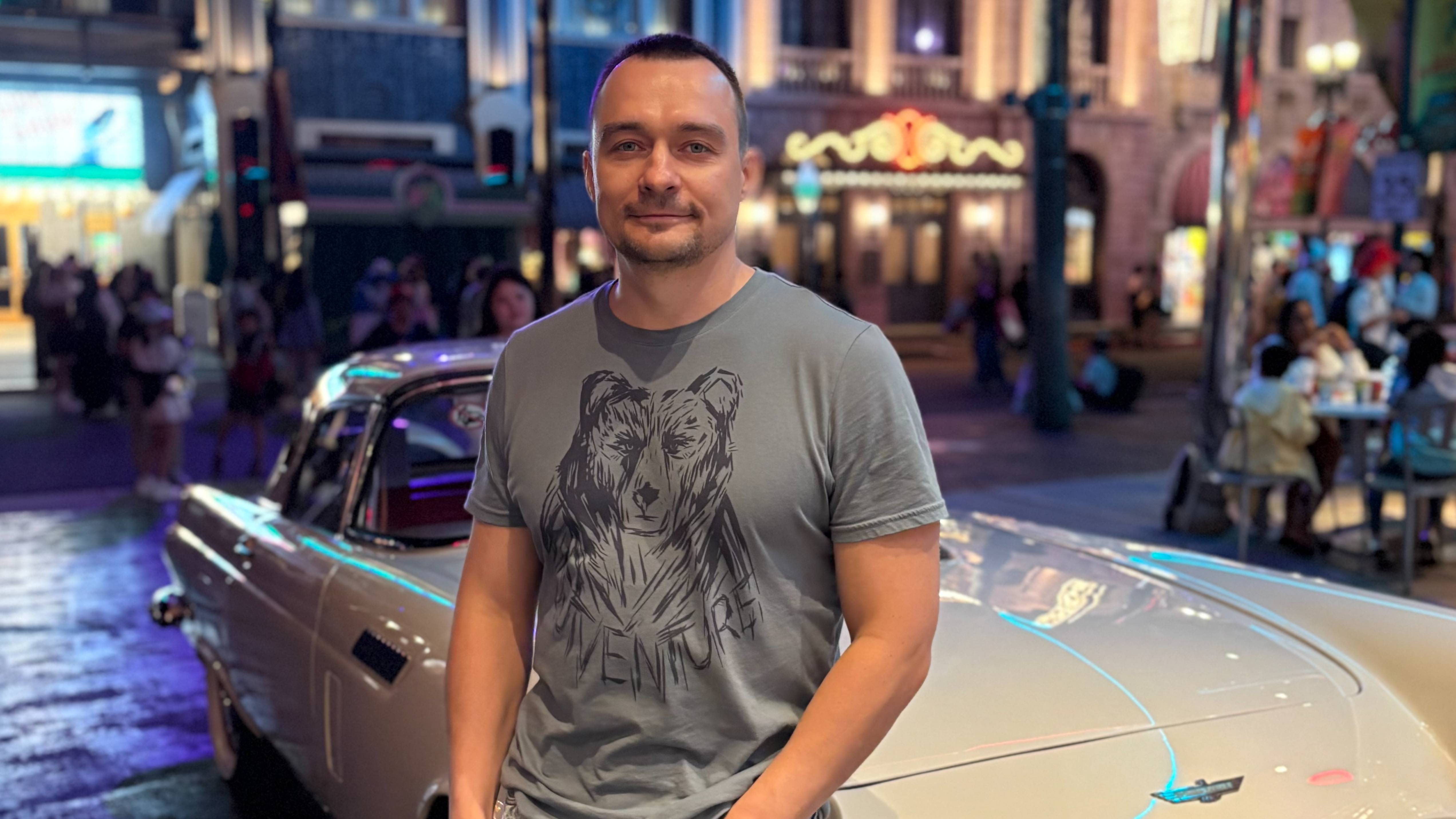 Токио 2025, цены на новые авто Nissan, Toyota, Tesla. Aibo ERS-1000 и немного эмоций из Японии.