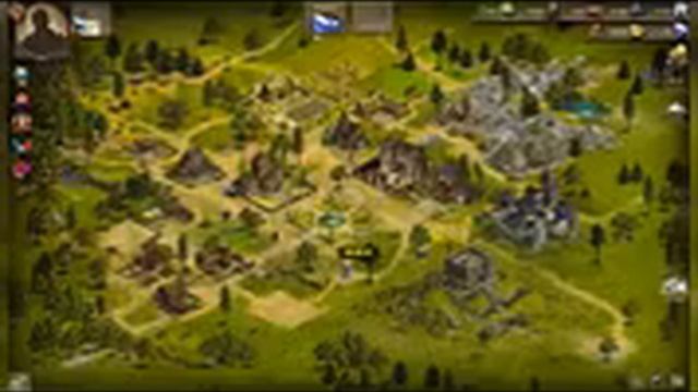 Бесплатная игра онлайн. «Империя Онлайн»