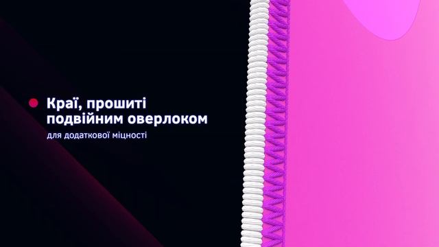 Килимки для миші – ігрова серія "Legacer" від Lorgar