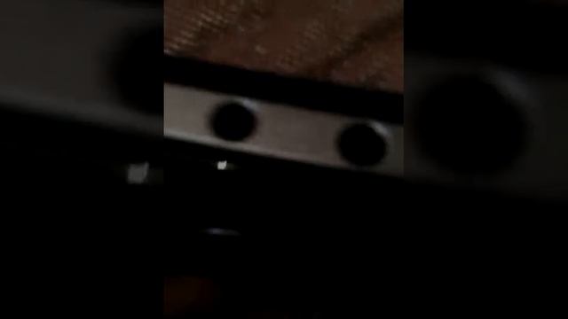 Мой psp на новый год