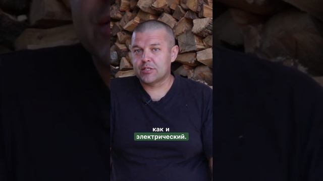 Зачем котельной нужен отдельный вход с улицы — объясняю на примере