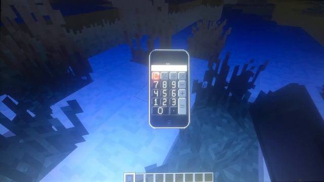 Minecraft | Fizar МАЙНКРАФТ Я СДЕЛАЛ ОБЗОР МОДА ICRAFT MOD 1.7.10