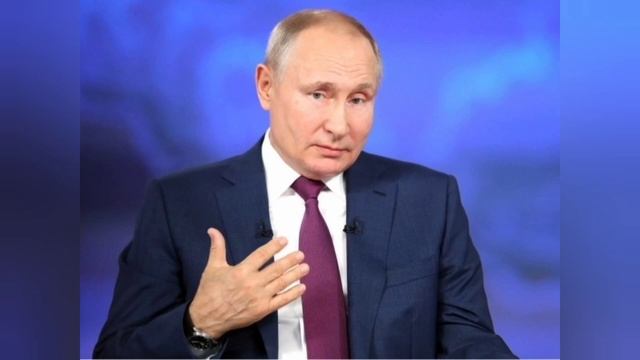 НАХОТКИ БУ РОСТ ТЕЗКОР