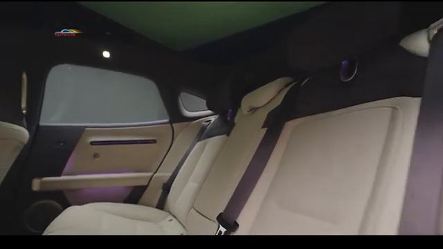 Changan_Avatr_06__Новый_Седан_с_Батареей_CATL_и_Инновациями_Huawei