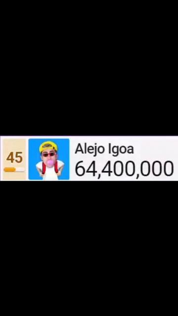 1000009948.mp4