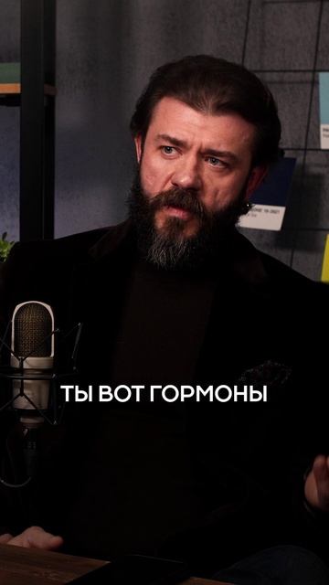 Почему ранние браки чаще всего заканчиваются РАЗВОДОМ #отношения #семья #психология