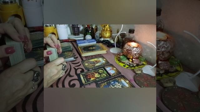 Июнь. Близнецы, Весы, Водолей