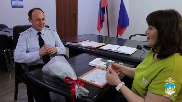 Неравнодушная Костромичка помогла помогла предотвратить мошенничество