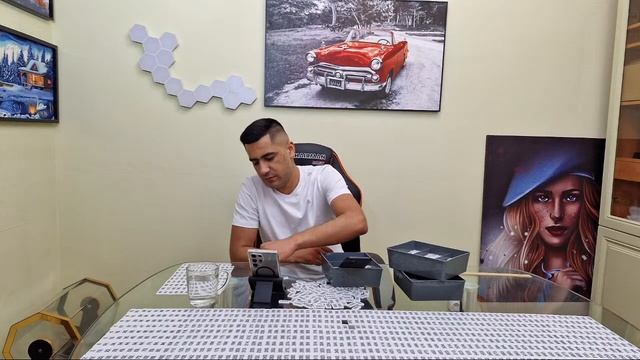 ФИНАЛ ЭРТАГА 500₽ уйин билет оз колди