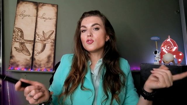 3 СХЕМА-ТЕРАПИЯ СХЕМЫ ПРОДОЛЖЕНИЕ.mp4