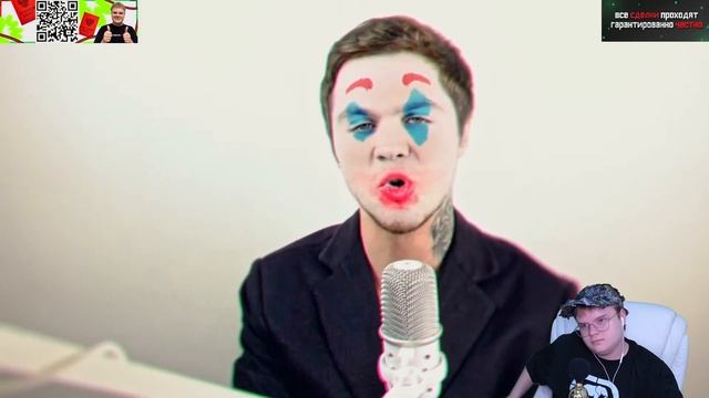 Каша Смотрит: За Что все Хейтят Артема Графа?