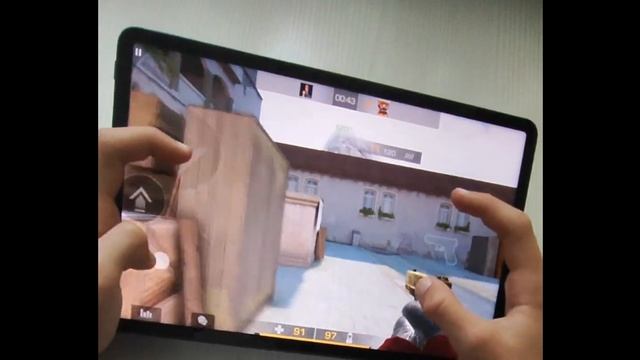 хендкам на Huawei matepad 11|приятного просмотра)