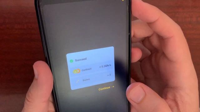 ТОП ВКЛЮЧИТЬ ИНТЕРНЕТ НА ТЕЛЕФОНЕ ЗА 30 МИНУТ Криптова?