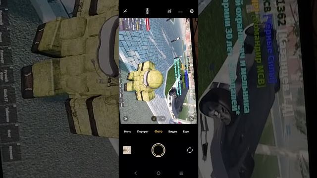 Как стать военным? в рб