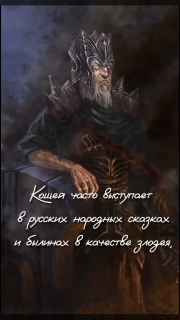 ОХ ДЕДУШКА ШАЛУН