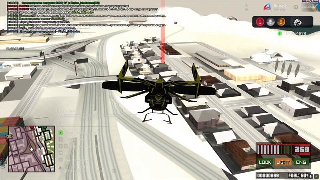 СЛОВИЛ *ВАЙНВУД* / ЛОВЛЯ ДОМОВ и БИЗНЕСОВ на ARIZONA RP / АРИ?