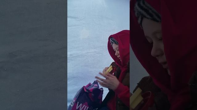 Video.Guru_20250526_213947646.mp4