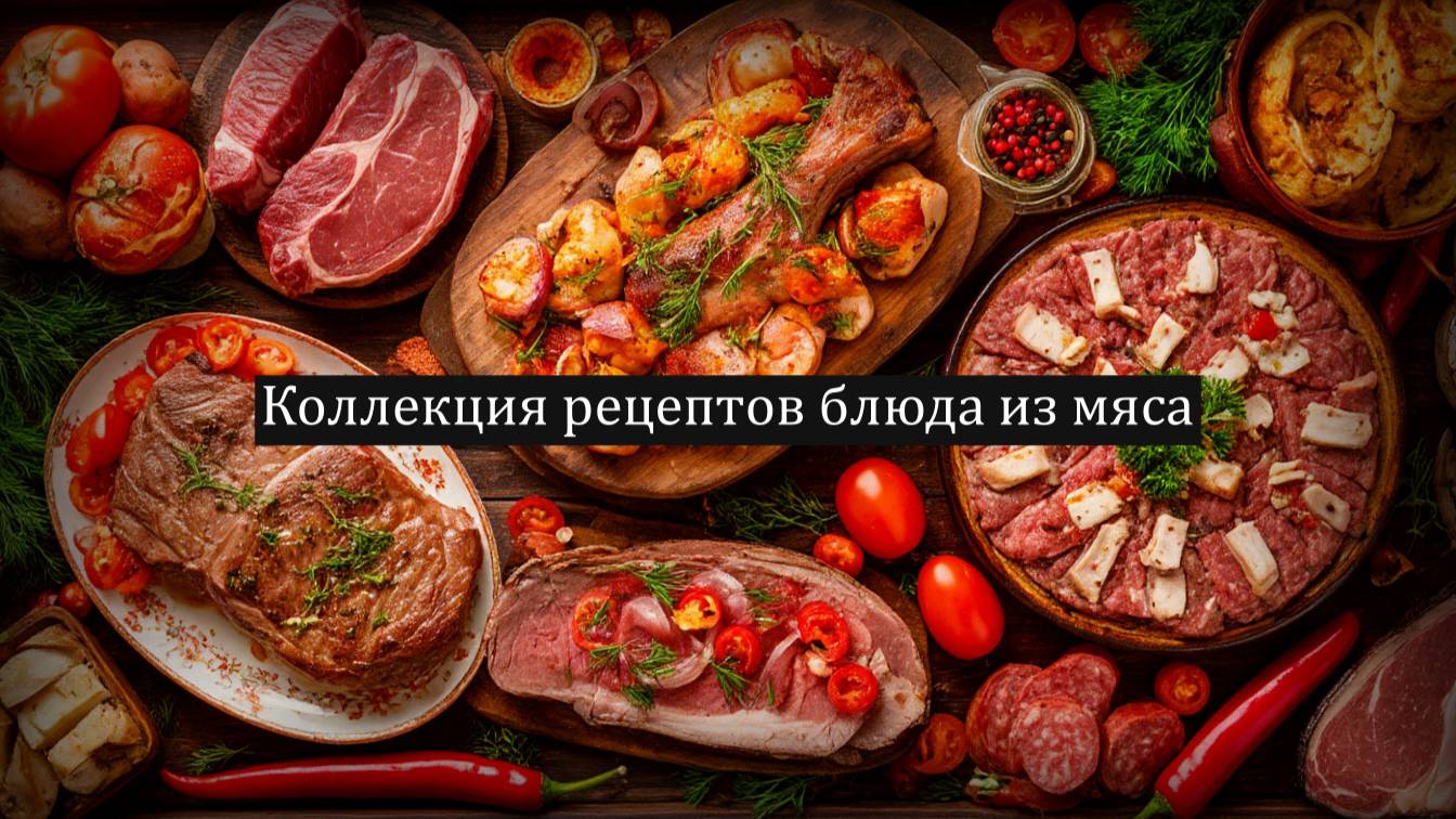 Кладу мясо в бутылку и получаю КОЛБАСУ ДЕШЕВЛЕ МАГАЗИННОЙ! Натуральная без добавок и красителей!