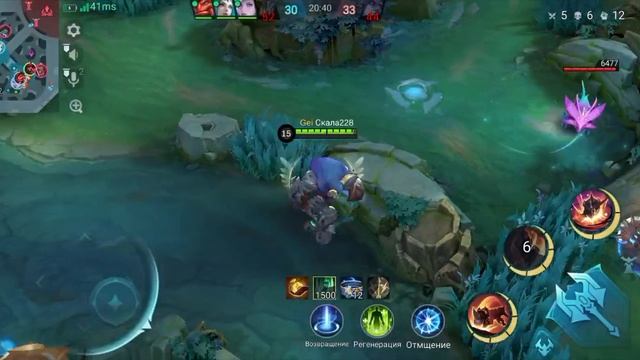 1000022197.mp4