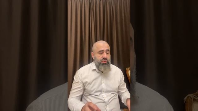 Монитор Пациента в прямом эфире!