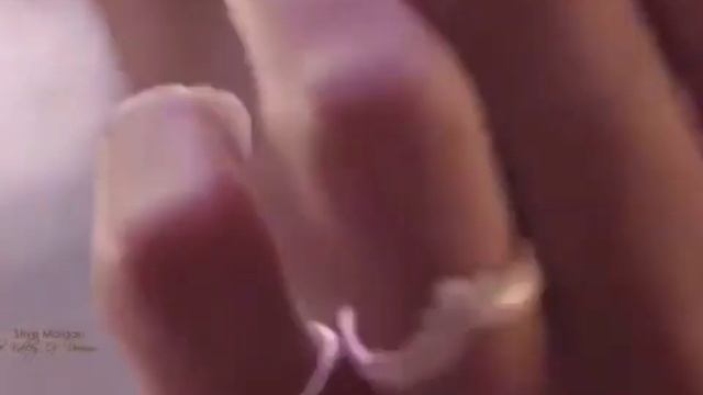 Ҳарки ҷудо кард туро аз ман
