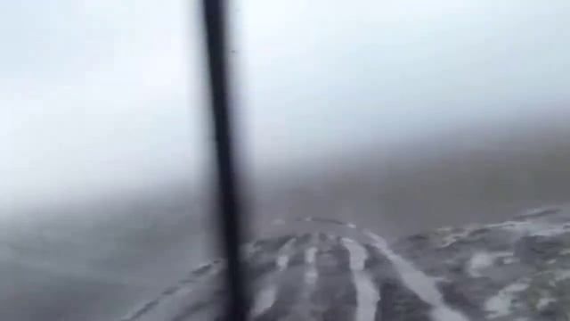 ГАЗ 69 Заливной луг
