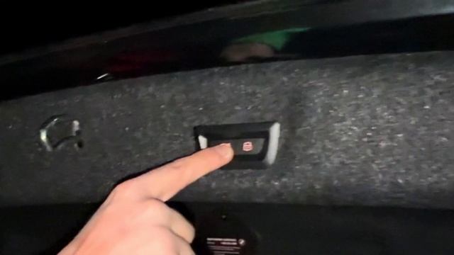 Уехали в горы с медведями / обзор на дом в лесу