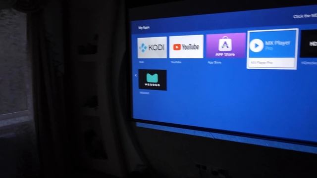 Не професійне порівняння HY350, Horlat T02 та Thundeal tda7w.