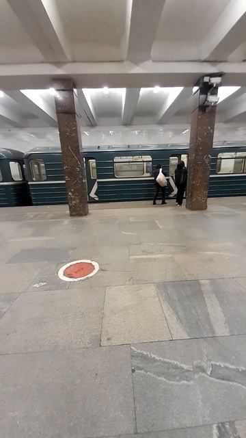 1000043505.mp4Московское метро.26.05.2025г.