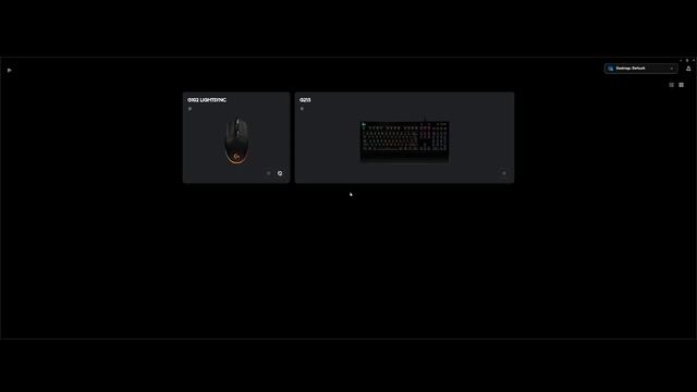 Най-добрата клавиатура на пазара!😱| Unboxing и Review на Logitech