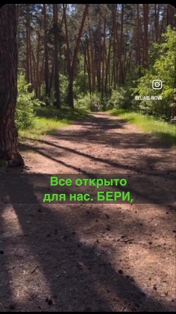 #стихи