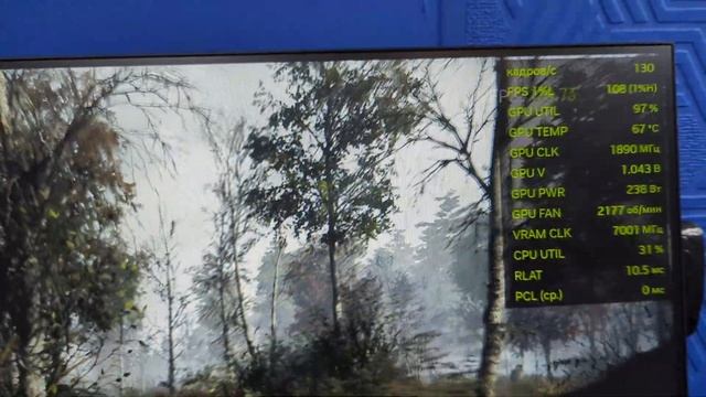 RTX 3060 Ti vs GTX 1080 Ti: Какая карта выгоднее сейчас?