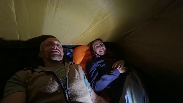 Пещеры Борю-Тешик, Козская, Бузла-Хоба.