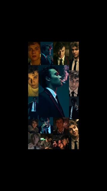 scene_output.mp4