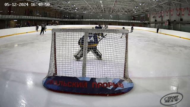 2014 г.р. Нарезка моментов игры Крутикова Данила Легенда