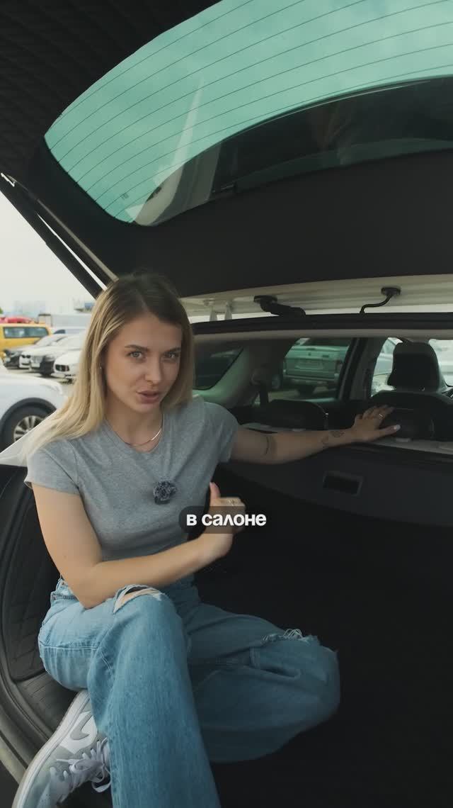Sportage лучше, чем RAV4?