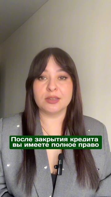 Только 1% людей знает этот лайфхак
