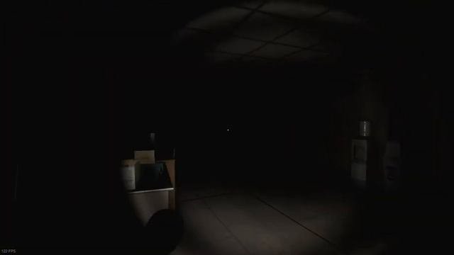 Araya. Глава 2: Рама. Chapter 2: Rama