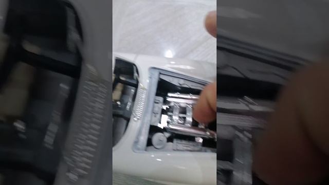 lv_0_20250526193552.mp4