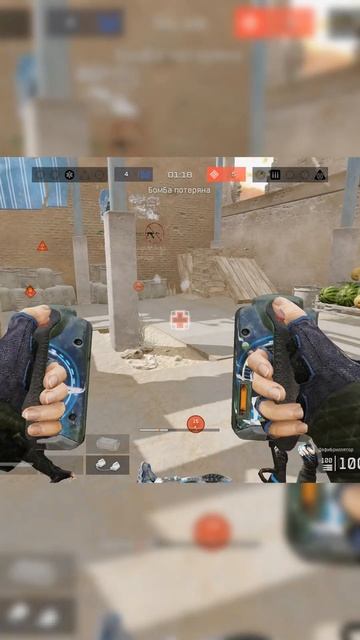 Попался в стаке с ЧЕМПИОНОМ #варфейс #дрымский #warface