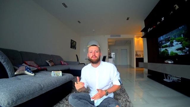 INSTARDING РАЗОБЛАЧЕНИЕ! РАЗВОД! ПРОДАЮ ЛИ Я КАНАЛ