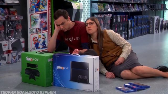 ПЛЮСЫ И МИНУСЫ PS4 | ПОСЛЕ 3-ЕХ ЛЕТ ИСПОЛЬЗОВАНИЯ 🔥