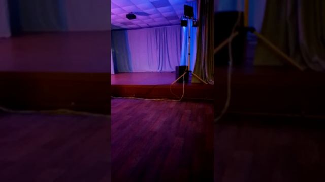 как было круто в цирке